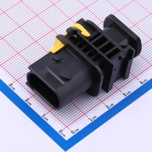 1-1670730-1商品缩略图