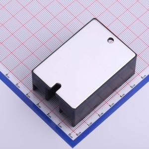 AQA411VL商品缩略图