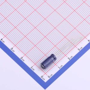 ERG1EM470D11OT商品缩略图