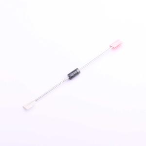 SR240商品缩略图