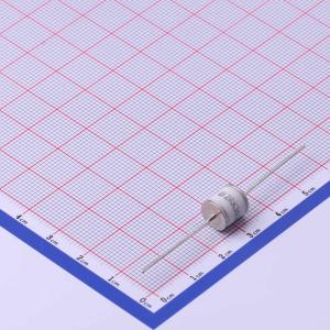 2RK3600L-8/B商品缩略图