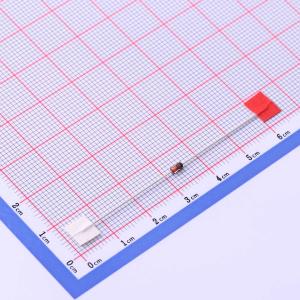 NZX4V7C,133商品缩略图