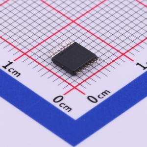 MSP430G2101IPW14R商品缩略图