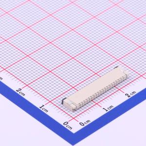 F1002-B-20-20T-R商品缩略图