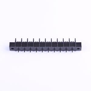 KF55SM-10.0-10P商品缩略图