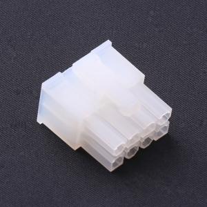 WF4202-2H04W01商品缩略图