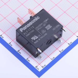 ALF1T12商品缩略图