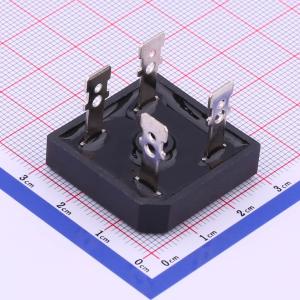 GBPC3510商品缩略图