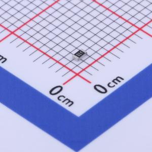 RTH031R00FTP商品缩略图