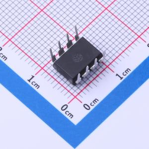 MCP4151-104E/P商品缩略图