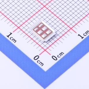 IRL7486MTRPBF商品缩略图