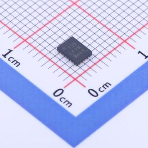 LTC3569EUDC#PBF商品缩略图