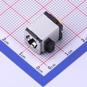 DC-054A-3A商品缩略图