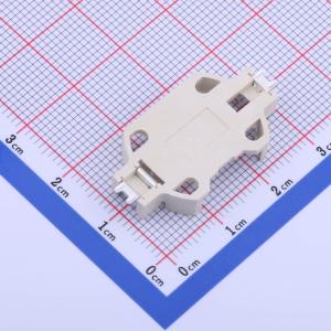 BS-06-B4AK005商品缩略图