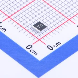 AS0707J0151T5E商品缩略图