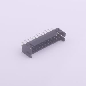 DF11-22DP-2DSA(08)商品缩略图