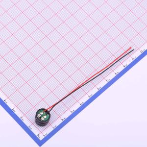 GMC12085L100-16R2048商品缩略图