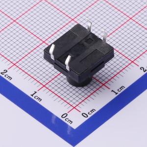 TS-1010DGD-BR10026商品缩略图