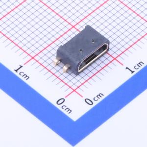 ZX62WRD-B-5PC商品缩略图