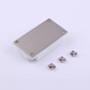 MG150HF12MRC2商品缩略图