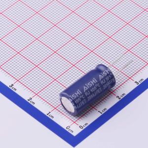 ERJ1HM471G20CB0T商品缩略图