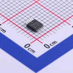 LT4275BIMS#PBF商品缩略图