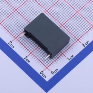 HX4048C商品缩略图