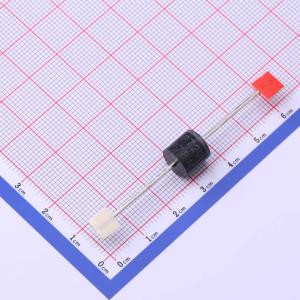 5KP78A/B商品缩略图