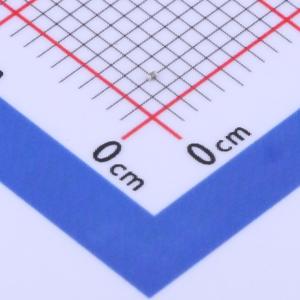 0201CG130J500NT商品缩略图