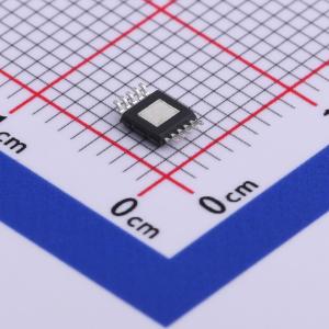 HT6879P商品缩略图