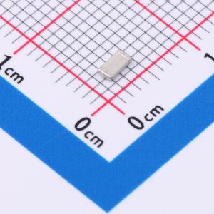 AC1206JRNPOYBN471商品缩略图