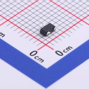 VDA4610CTA商品缩略图