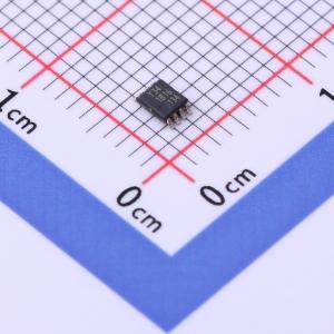 74LVC3G34DC,125商品缩略图