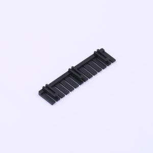 1-1969443-4商品缩略图