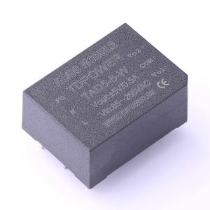 TAD5-5-W商品缩略图