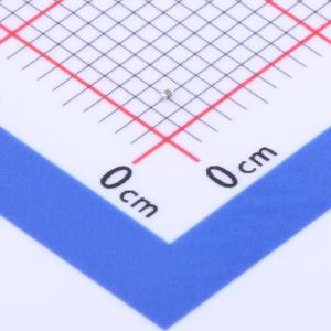 GRM033R61A123KE84D商品缩略图