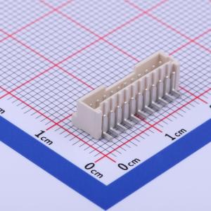 X1511WVS-11LHF-LPSW商品缩略图