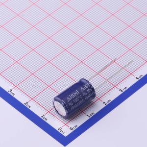 ERS1JM121G16OT商品缩略图