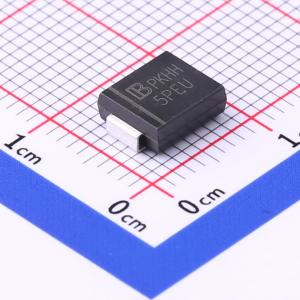 5.0SMDJ17A/TR7商品缩略图