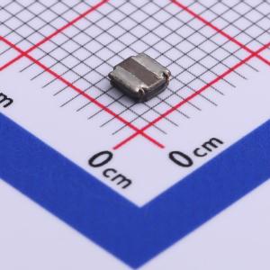 MAI3012S-1R0MT商品缩略图