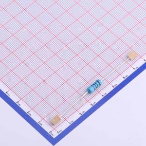 MF2WS-470Ω±1%T商品缩略图