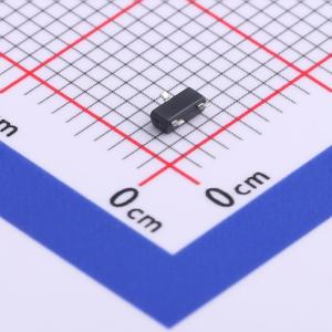 DTC114ECA-TP商品缩略图