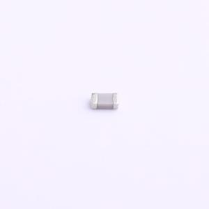 GRM2165C1H561JA01D商品缩略图