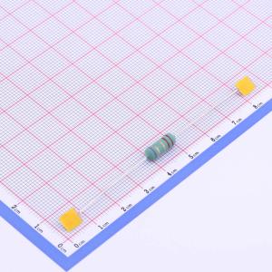 PNP300JR-73-2R2商品缩略图