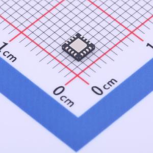 FUSB307BMPX商品缩略图