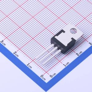 WNS30H100CQ商品缩略图