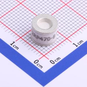 2RP470M-8商品缩略图