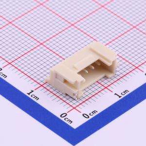 M2016RS-05P商品缩略图