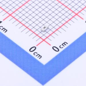 TD03G5902FT商品缩略图