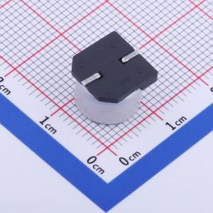 APXG160ARA561MJ80G商品缩略图